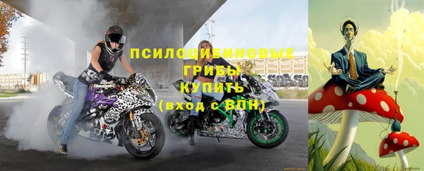ешки Абдулино