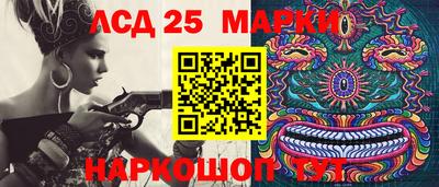 бошки Краснознаменск