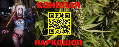 бошки Краснознаменск